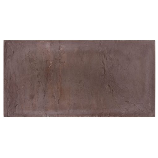 Pala hatás (120*60cm*0,5-0,7mm+Szigetelés) Barna