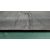Pala hatás (120*60cm*0,5-0,7mm+Szigetelés) Gránit (szürke)