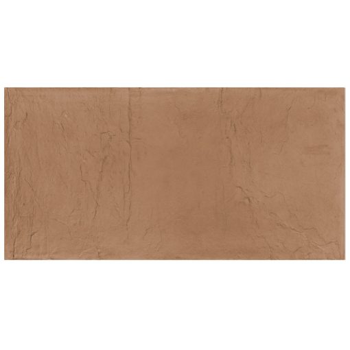 Pala hatás (120*60cm*0,5-0,7mm+Szigetelés) Travertine