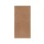 Pala hatás (120*60cm*0,5-0,7mm+Szigetelés) Travertine